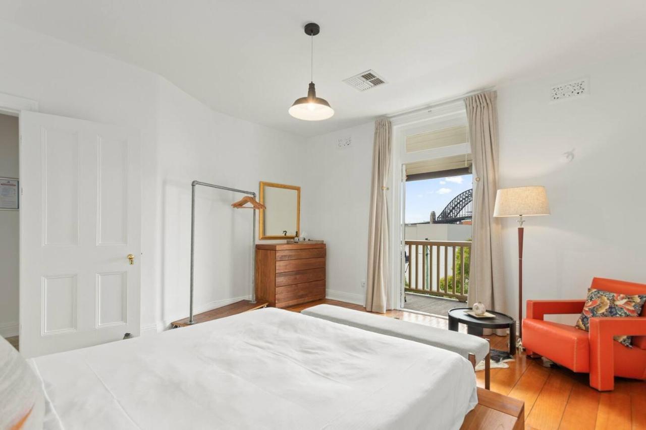 Eclectic Heritage Comfort With Terrace And Views Appartamento